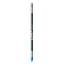 Lamy Refill Ballpoint M21 (Pk 2) Blue Hangsell
