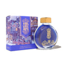 Ferris Wheel Press Fountain Pen Ink Astral Blue Odyssey 38ml