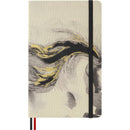 Moleskine LE YOT Horse Notebook Large Ruled Design A
