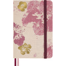 Moleskine LE Sakura Notebook Pocket Ruled