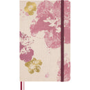 Moleskine LE Sakura Notebook Large Ruled