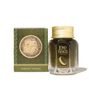 Ferris Wheel Press Fountain Pen Ink WB Lord of the Rings Verdant Voyage 28ml
