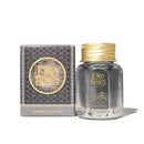 Ferris Wheel Press Fountain Pen Ink WB Lord of the Rings Dawning Silver 28ml