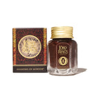 Ferris Wheel Press Fountain Pen Ink WB Lord of the Rings Shadows of Mordor 28ml
