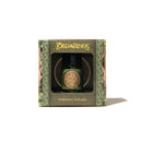 Ferris Wheel Press Fountain Pen Ink WB Lord of the Rings Verdant Voyage 10ml