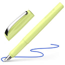 Schneider Fountain Pen Ceod Colour Lemon