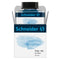 Schneider Bottle Pastel Ink 15ml Ice Blue - Office Connect 2018