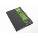Artgecko Classy Sketchbook Casebound A3 92 Pages 46 Sheets 150gsm White Paper - Office Connect 2018