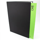 Artgecko Classy Sketchbook Casebound A3 92 Pages 46 Sheets 150gsm White Paper - Office Connect 2018