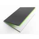 Artgecko Classy Sketchbook Casebound A3 92 Pages 46 Sheets 150gsm White Paper - Office Connect 2018