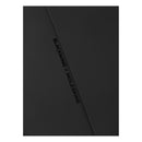 Moleskine X Blackwing Creative Set
