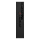 Moleskine X Blackwing Set (12) Soft Pencils