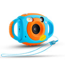 Children's digital camera - Office Connect 2018