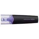 Uni Promark View Highlighter 5.2mm Violet USP-200 - Office Connect 2018