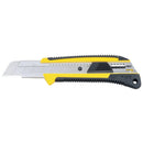 Tajima LC660 25mm Rock-Hard Slide-Lock Cutter with blades - Office Connect 2018
