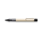 Lamy Lx Ballpen Palladium (258) - Office Connect 2018