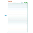 Rediform Book Feint Ruled Duplicate 50 Leaf - Office Connect 2018