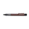 Lamy Lx Ballpoint Marron (290) - Office Connect 2018