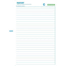 Rediform Book Feint Ruled Duplicate 50 Leaf - Office Connect 2018