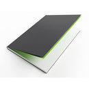 Artgecko Classy Sketchbook Casebound A4 92 Pages 46 Sheets 150gsm White Paper - Office Connect 2018