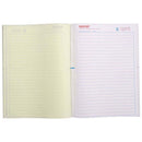 Rediform Book Feint Ruled Duplicate 50 Leaf - Office Connect 2018