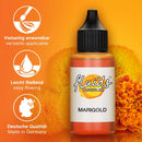 Octopus Fluids Alcohol Ink Marigold Yellow 30ml - Office Connect 2018