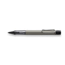 Lamy Lx Ballpoint Ruthenium (257) - Office Connect 2018