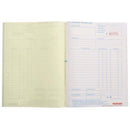 Rediform Book Invoice Statement Delivery Duplicate 50 Leaf - Office Connect 2018