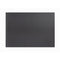 Artgecko Classy Sketchbook Casebound A5 Landscape 92 Pages 46 Sheets 150gsm White Paper - Office Connect 2018