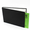 Artgecko Classy Sketchbook Casebound A5 Landscape 92 Pages 46 Sheets 150gsm White Paper - Office Connect 2018