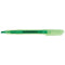 Warwick Highlighter Slimline Assorted 5 Pack - Office Connect 2018