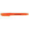 Warwick Highlighter Slimline Assorted 5 Pack - Office Connect 2018