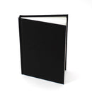 Artgecko Classy Sketchbook Casebound A6 92 Pages 46 Sheets 150gsm White Paper - Office Connect 2018