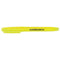 Warwick Highlighter Slimline Assorted 5 Pack - Office Connect 2018