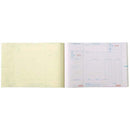 Rediform Book Invoice Statement Triplicate 50 Leaf - Office Connect 2018