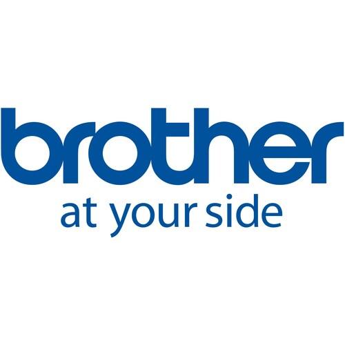 Brother TN3605XL Original High Yield Laser Toner Cartridge Pack - 6000 Pages - Office Connect 2018