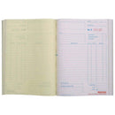 Rediform Book MultipurposeTriplicate 50 Leaf - Office Connect 2018