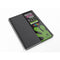 Artgecko Freestyle Sketchbook A4 60 Pages 30 Sheets 250gsm White Hybrid Paper - Office Connect 2018