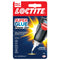 Loctite Super Glue Control Power Flex Gel 3g - Office Connect 2018