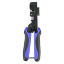 DYNAMIX Termination Tool for FP-C6-180XX and FP-C6A-180XX Keystone Jack Series. - Office Connect 2018