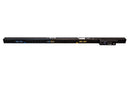 EATON 5SX 3000VA Extended Battery Module R/T 2U, 72V DC Requires Rack Mount Kit 5SXRACKKIT2 to Rack Mount.  3-5 days lead time if out of stock - Office Connect 2018