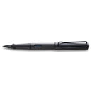 Lamy Fountain Pen Gift Set Charcoal E193 - Office Connect 2018