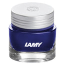 Lamy Ink T53 360 Azurite Deep Blue - Office Connect 2018