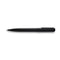 Lamy Imporium Mechanical Pencil Black (192) - Office Connect 2018