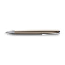 Lamy Studio Ballpen Palladium (268) - Office Connect 2018