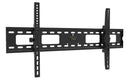 BRATECK 37''-70'' Tilt wall mount bracket. Max load: 75kg. VESA support up to: 800x400. Built-in bubble level.  STOCK CLEARANCE SALE - Office Connect 2018