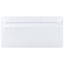 Croxley Envelope DLE Window Seal Easi Box 500 - Office Connect 2018