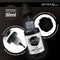 Octopus Fluids Alcohol Ink Opak Deep Black 30ml - Office Connect 2018