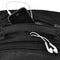 EVERKI Titan 18.4" Business Travel Friendly Laptop Backpack. Checkpoint friendly design, with water resistant weather cover. Spacious organized compartments - Office Connect 2018