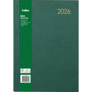 Collins Eco A41 Day Per Page Diary 2026